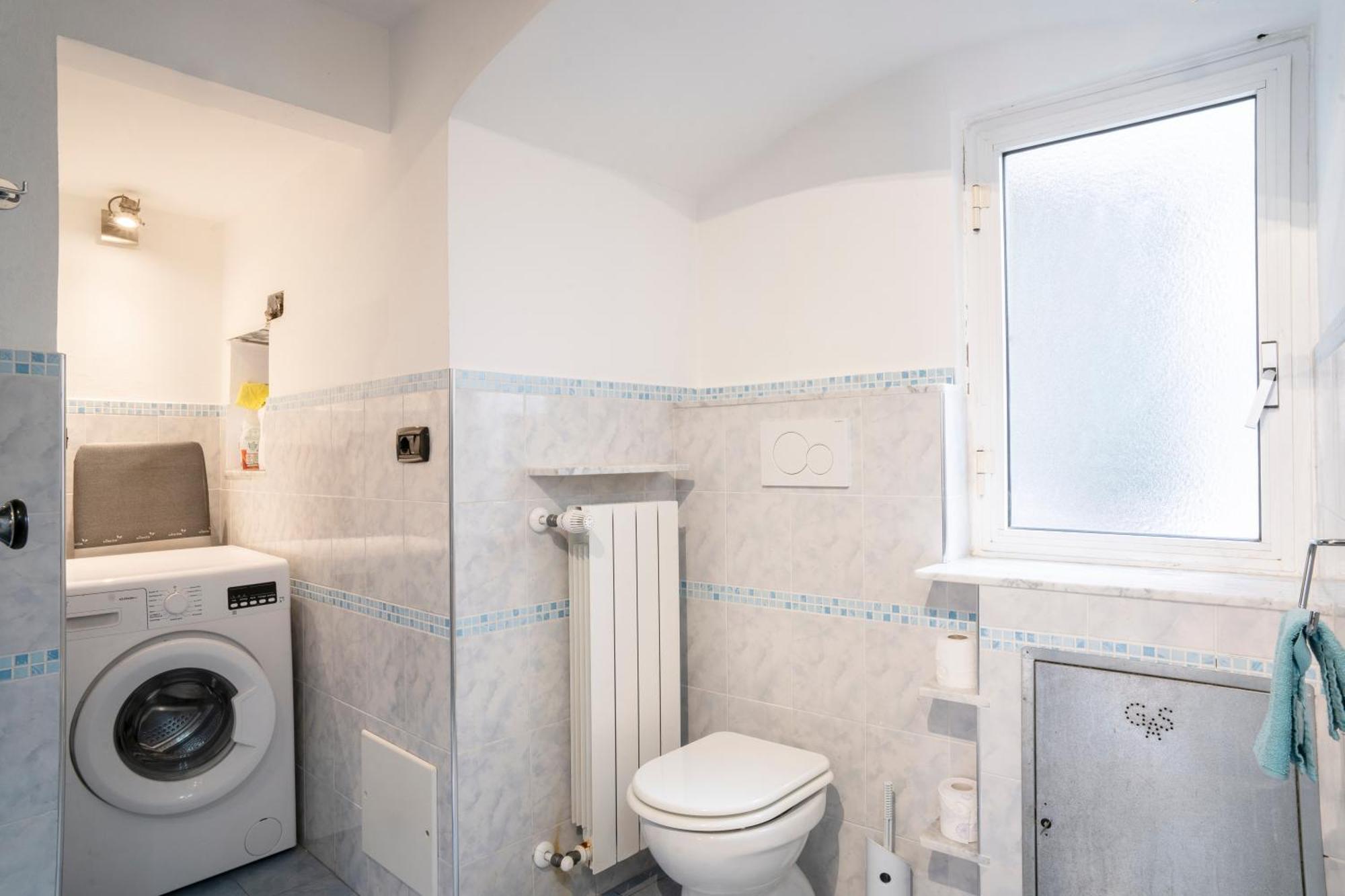 Houseingenoacenter2 Parking Apartment Bagian luar foto